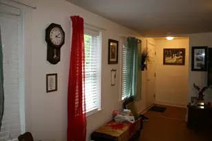 39 New York St, Dover, NH 03820 - Photo 30