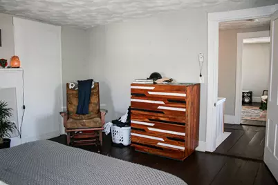 39 New York Street, Dover, NH 03820 - Photo 24