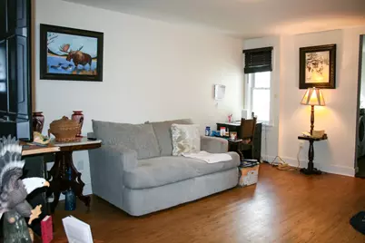 39 New York Street, Dover, NH 03820 - Photo 28