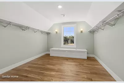 Lot H Longview Place, Brentwood, NH 03833 - Photo 30