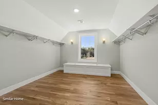 Lot H Longview Pl, Brentwood, NH 03833 - Photo 30