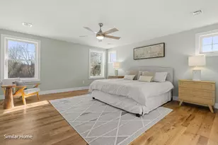 Lot H Longview Pl, Brentwood, NH 03833 - Photo 24