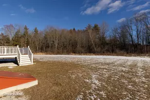 Lot H Longview Pl, Brentwood, NH 03833 - Photo 36