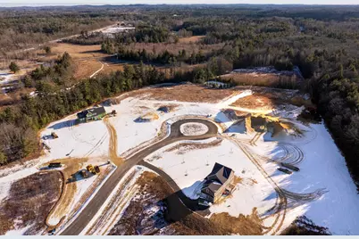 Lot H Longview Place, Brentwood, NH 03833 - Photo 44