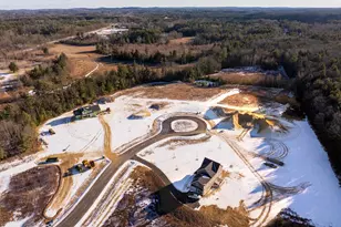 Lot H Longview Pl, Brentwood, NH 03833 - Photo 44