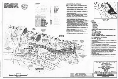 11-1 Chatel Avenue, Goffstown, NH 03045 - Photo 1