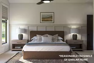 208 Carley Rd, Peterborough, NH 03458 - Photo 12