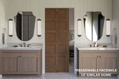 208 Carley Road, Peterborough, NH 03458 - Photo 14