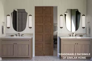 208 Carley Rd, Peterborough, NH 03458 - Photo 14