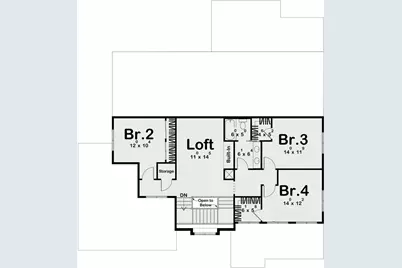 208 Carley Road, Peterborough, NH 03458 - Photo 22