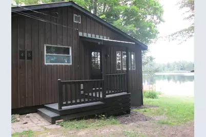 45 Pine Road, Fitzwilliam, NH 03347 - Photo 1