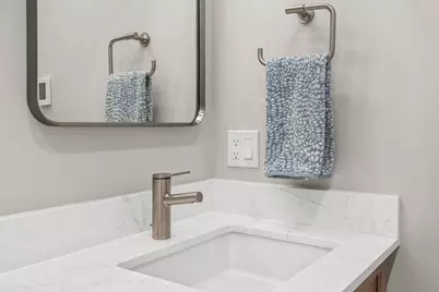 243 Skimobile Road #355, Conway, NH 03860 - Photo 46