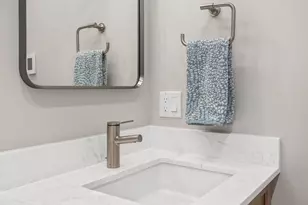 243 Skimobile Rd, Conway, NH 03860 - Photo 46