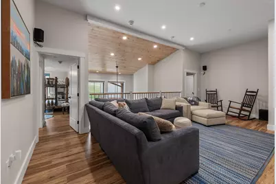 243 Skimobile Road #355, Conway, NH 03860 - Photo 40