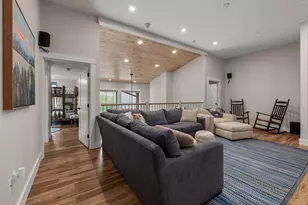 243 Skimobile Rd, Conway, NH 03860 - Photo 40