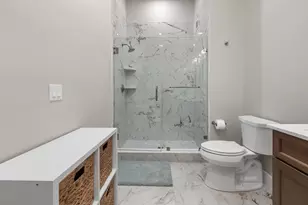 243 Skimobile Rd, Conway, NH 03860 - Photo 48