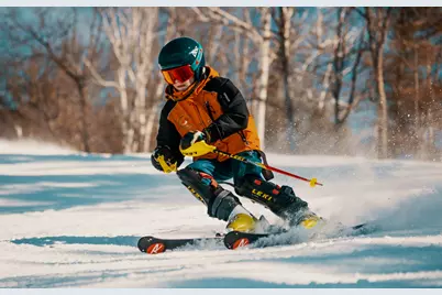 243 Skimobile Road #355, Conway, NH 03860 - Photo 52