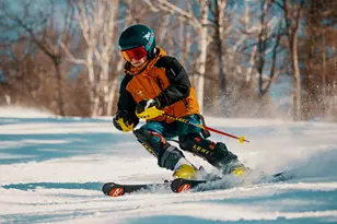 243 Skimobile Rd, Conway, NH 03860 - Photo 52