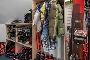 243 Skimobile Rd, Conway, NH 03860 - Photo 36