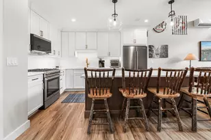 243 Skimobile Rd, Conway, NH 03860 - Photo 8