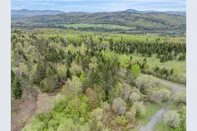 Lot 8 Holden Hill Road, Stewartstown, NH 03576 - Photo 4