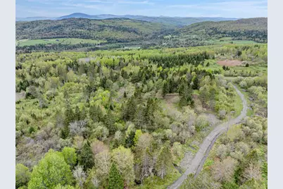 Lot 8 Holden Hill Road, Stewartstown, NH 03576 - Photo 8