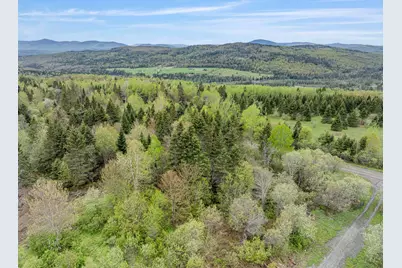 Lot 8 Holden Hill Road, Stewartstown, NH 03576 - Photo 6