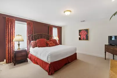 2001 Depot Street, Manchester, VT 05255 - Photo 22