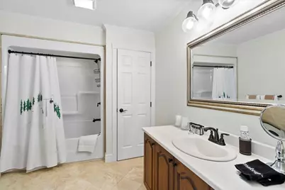 2001 Depot Street, Manchester, VT 05255 - Photo 26