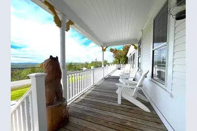 959 Presidential Highway, Jefferson, NH 03583 - Photo 10