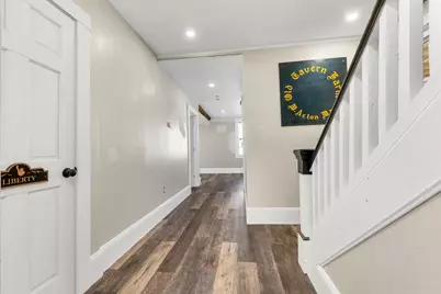959 Presidential Highway, Jefferson, NH 03583 - Photo 24