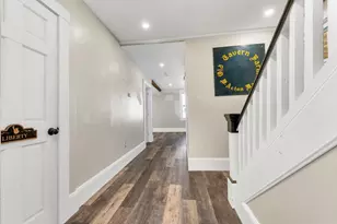 959 Presidential Hwy, Jefferson, NH 03583 - Photo 24