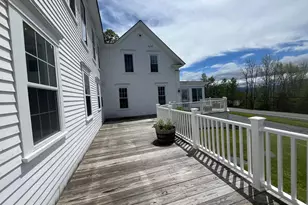 959 Presidential Hwy, Jefferson, NH 03583 - Photo 12