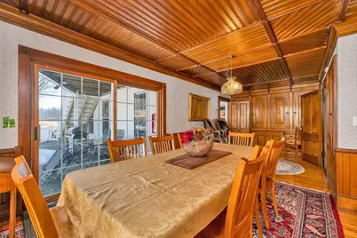 959 Presidential Highway, Jefferson, NH 03583 - Photo 38