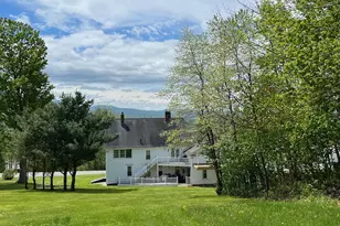 959 Presidential Hwy, Jefferson, NH 03583 - Photo 14