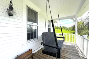 959 Presidential Hwy, Jefferson, NH 03583 - Photo 10