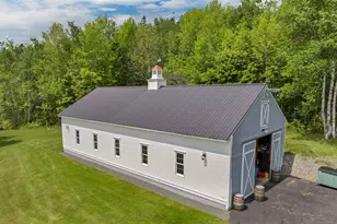 959 Presidential Hwy, Jefferson, NH 03583 - Photo 20