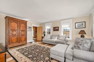 959 Presidential Hwy, Jefferson, NH 03583 - Photo 46