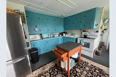 959 Presidential Highway, Jefferson, NH 03583 - Photo 54