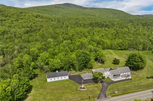 959 Presidential Hwy, Jefferson, NH 03583 - Photo 6
