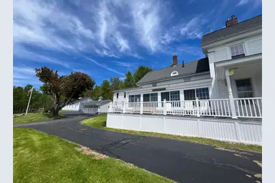 959 Presidential Highway, Jefferson, NH 03583 - Photo 8