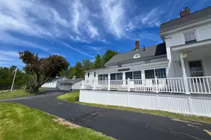 959 Presidential Hwy, Jefferson, NH 03583 - Photo 8