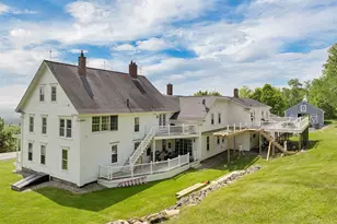 959 Presidential Hwy, Jefferson, NH 03583 - Photo 12