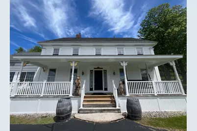 959 Presidential Highway, Jefferson, NH 03583 - Photo 8