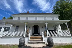 959 Presidential Hwy, Jefferson, NH 03583 - Photo 8