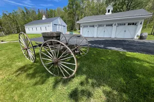 959 Presidential Hwy, Jefferson, NH 03583 - Photo 16
