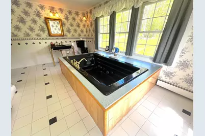 959 Presidential Highway, Jefferson, NH 03583 - Photo 50