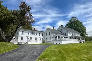 959 Presidential Hwy, Jefferson, NH 03583 - Photo 2