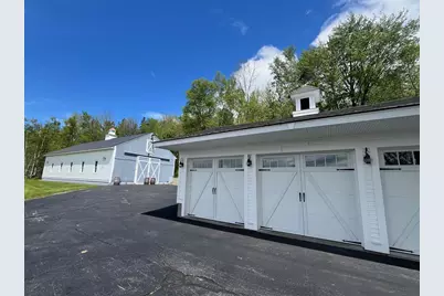 959 Presidential Highway, Jefferson, NH 03583 - Photo 18