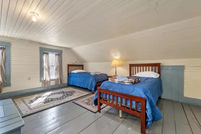 959 Presidential Highway, Jefferson, NH 03583 - Photo 56